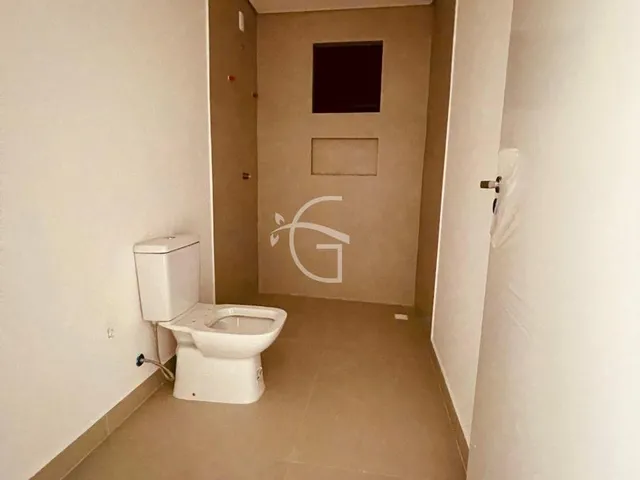 Imagem 6: Sobrado residencial localizado em uma das regiões mais valorizadas de Joinville, no