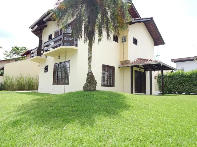 Imagem: CASA NO AMÉRICA COM AMPLO TERRENO!