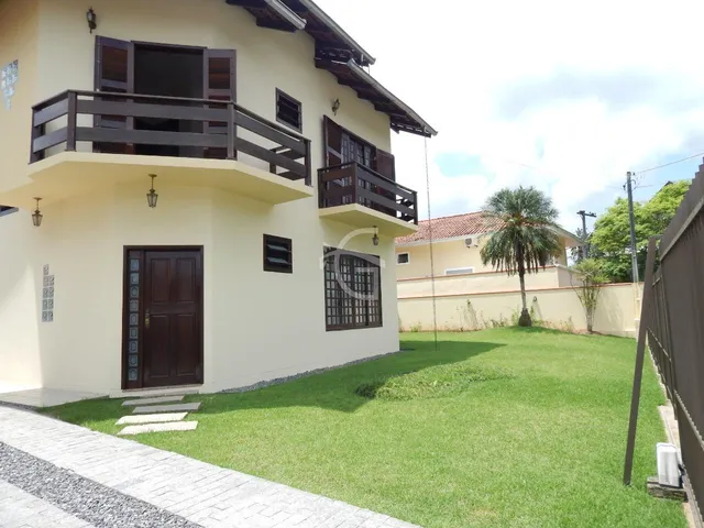 Imagem 12: CASA NO AMÉRICA COM AMPLO TERRENO!
