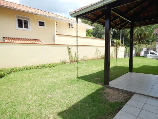 Imagem 5: CASA NO AMÉRICA COM AMPLO TERRENO!