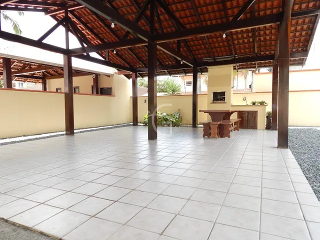 Imagem 3: CASA NO AMÉRICA COM AMPLO TERRENO!