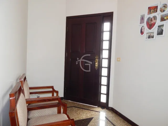 Imagem 16: CASA NO AMÉRICA COM AMPLO TERRENO!