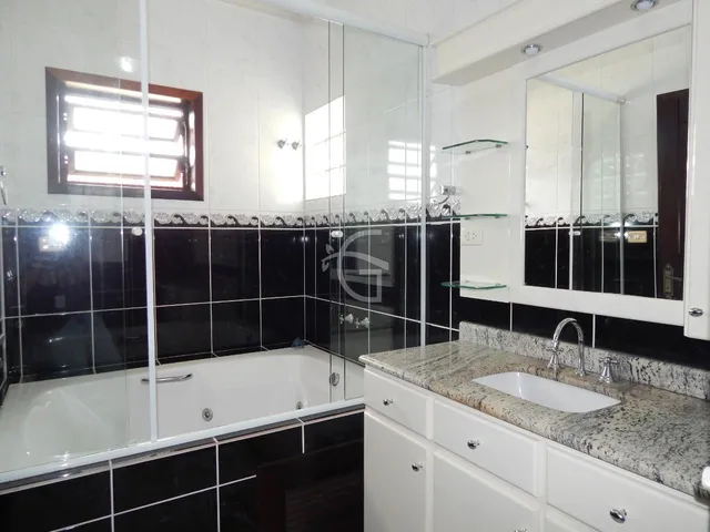 Imagem 8: CASA NO AMÉRICA COM AMPLO TERRENO!