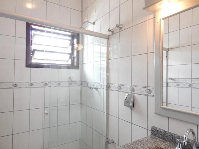 Imagem 6: CASA NO AMÉRICA COM AMPLO TERRENO!