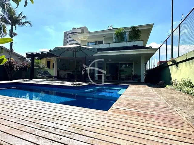 Imagem 15: CASA NO AMÉRICA!