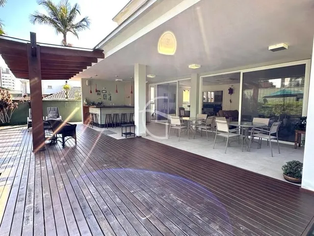Imagem 9: CASA NO AMÉRICA!