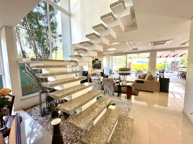 Imagem 3: CASA NO AMÉRICA!
