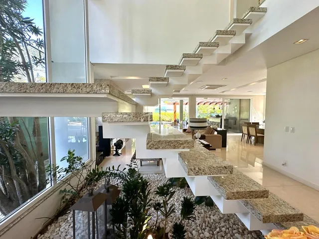 Imagem 2: CASA NO AMÉRICA!