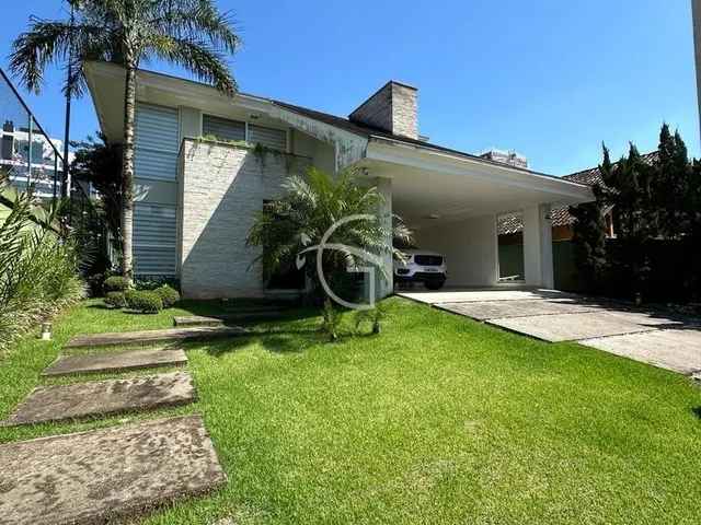Imagem 16: CASA NO AMÉRICA!