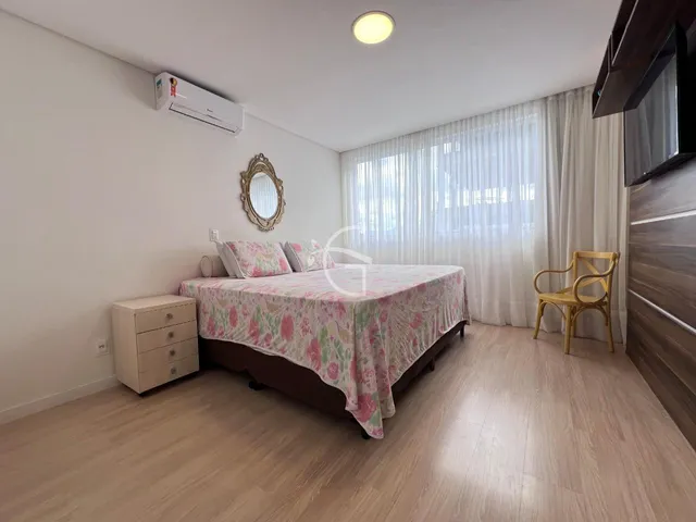Imagem 3: Excelente cobertura duplex no bairro Costa e Silva