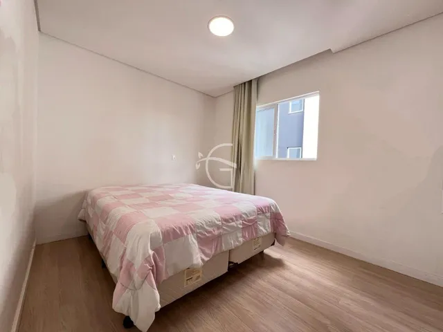 Imagem 4: Excelente cobertura duplex no bairro Costa e Silva