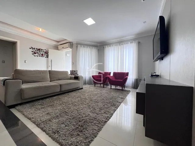 Imagem: Excelente casa no Floresta com 220m² de