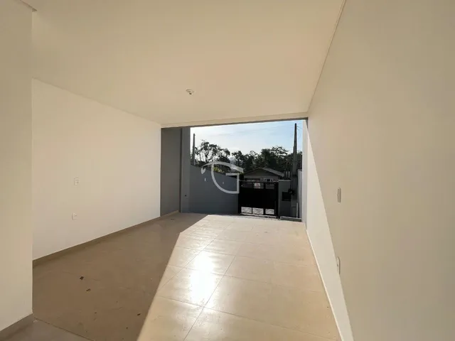 Imagem 8: Sobrado geminado novo no Floresta