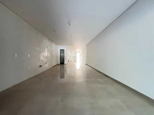 Imagem 3: Sobrado geminado novo no Floresta