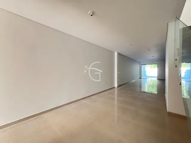 Imagem 16: Sobrado geminado novo no Floresta
