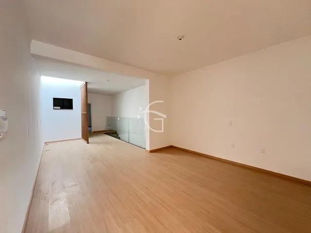 Imagem 10: Sobrado geminado novo no Floresta