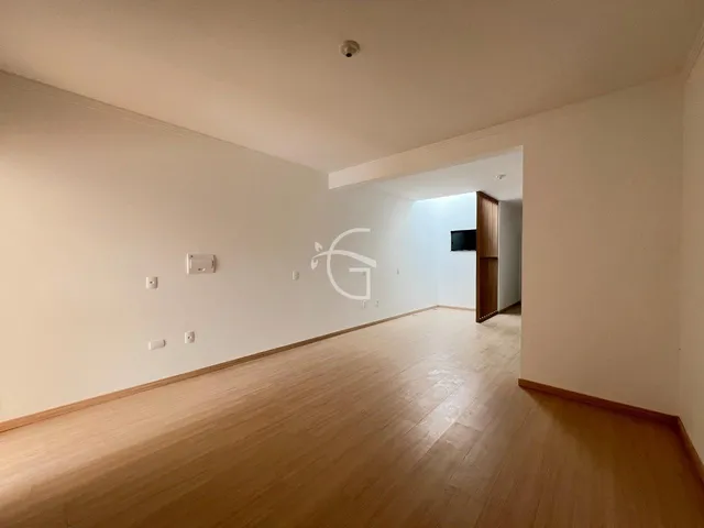 Imagem 9: Sobrado geminado novo no Floresta