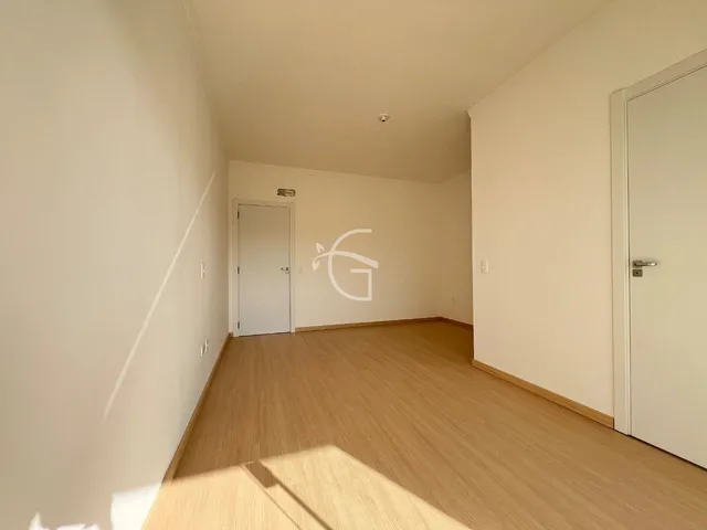 Imagem 14: Sobrado geminado novo no Floresta