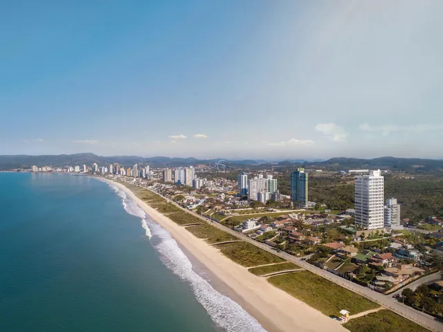 Imagem 12: Venha Conhecer Seu Lar em Piçarras
