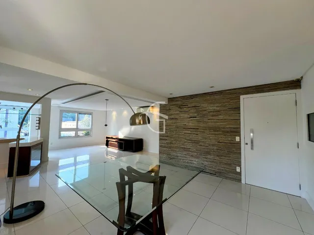 Imagem: EXCELENTE APARTAMENTO NO ATIRADORES COM