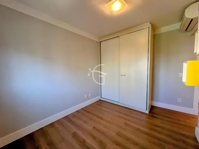 Imagem 6: EXCELENTE APARTAMENTO NO ATIRADORES COM 3 SUÍTES E 3 VAGAS DE GARAGEM