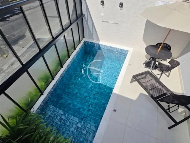 Imagem 9: Oportunidade de Morar no Saguaçu na Divisa com Bom Retiro