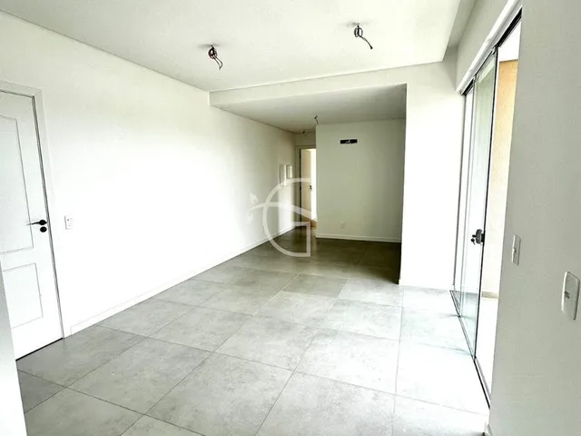 Imagem 3: Uma Ótima Opção pra Morar Numa das Melhores Localizações do Saguaçu!