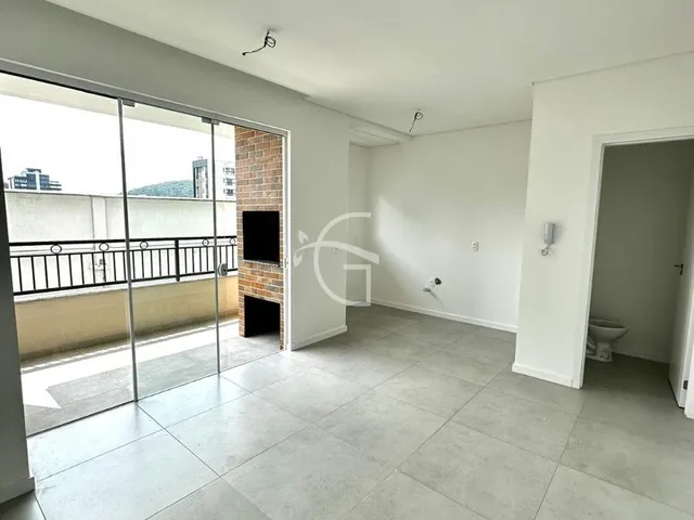 Imagem 9: Uma Ótima Opção pra Morar Numa das Melhores Localizações do Saguaçu!