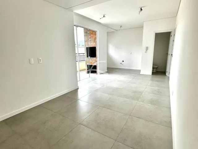 Imagem 4: Uma Ótima Opção pra Morar Numa das Melhores Localizações do Saguaçu!