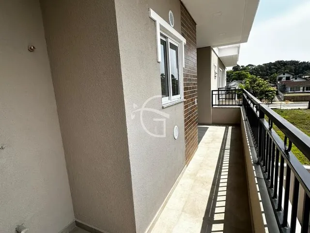 Imagem 8: Uma Ótima Opção pra Morar Numa das Melhores Localizações do Saguaçu!
