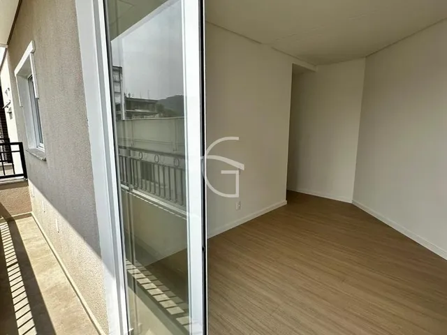 Imagem 12: Uma Ótima Opção pra Morar Numa das Melhores Localizações do Saguaçu!