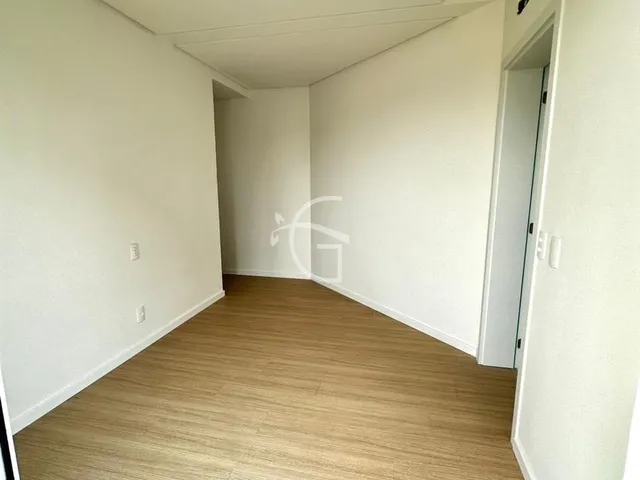 Imagem 2: Uma Ótima Opção pra Morar Numa das Melhores Localizações do Saguaçu!