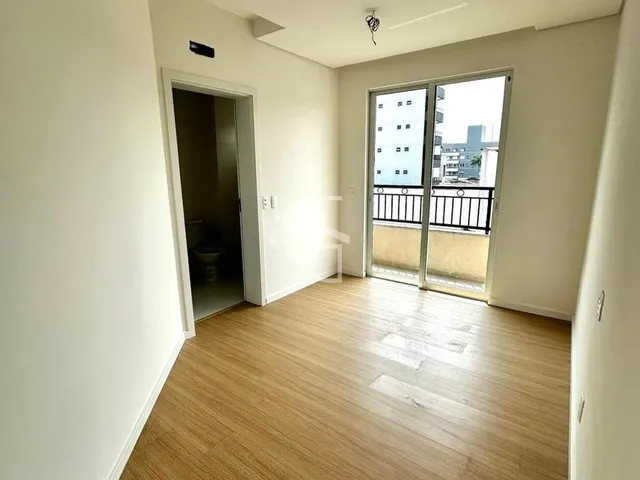 Imagem 5: Uma Ótima Opção pra Morar Numa das Melhores Localizações do Saguaçu!