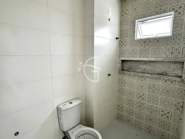 Imagem 6: Uma Ótima Opção pra Morar Numa das Melhores Localizações do Saguaçu!