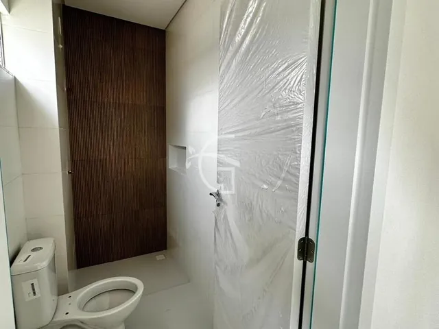 Imagem 11: Uma Ótima Opção pra Morar Numa das Melhores Localizações do Saguaçu!