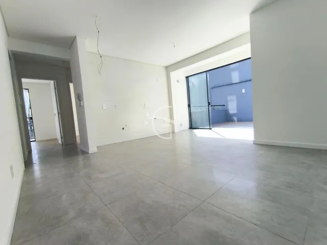 Imagem 8: Apartamento dos sonhos à venda!