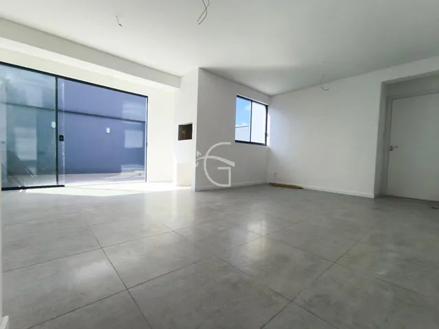 Imagem 11: Apartamento dos sonhos à venda!