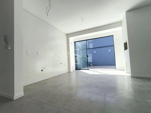 Imagem 5: Apartamento dos sonhos à venda!