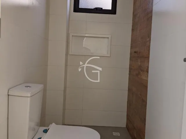 Imagem 16: Apartamento dos sonhos à venda!