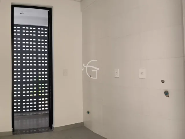 Imagem 14: Apartamento dos sonhos à venda!