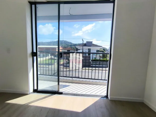 Imagem 4: Apartamento dos sonhos à venda!