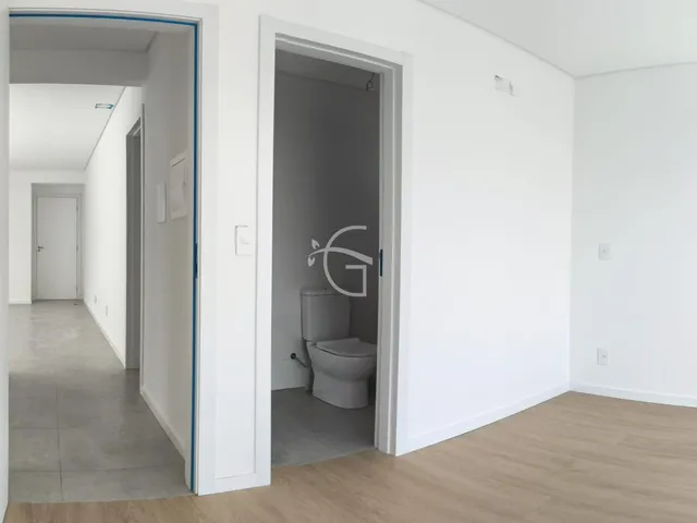 Imagem 6: Apartamento dos sonhos à venda!
