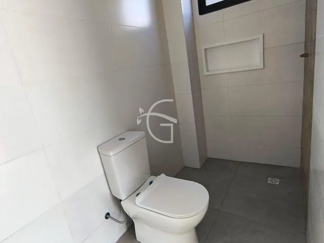 Imagem 13: Apartamento dos sonhos à venda!