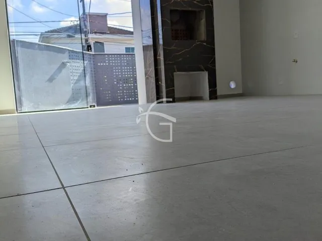 Imagem 2: Apartamento dos sonhos à venda!