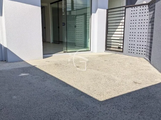 Imagem 10: Apartamento dos sonhos à venda!