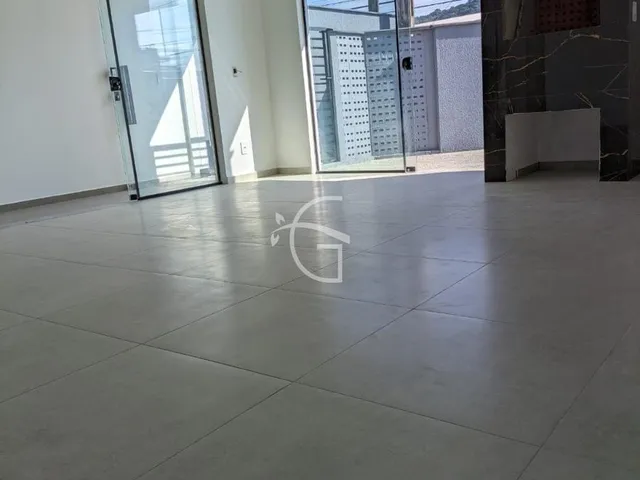 Imagem 3: Apartamento dos sonhos à venda!