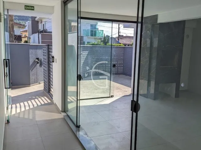 Imagem 9: Apartamento dos sonhos à venda!