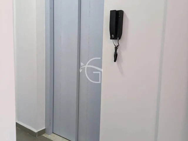 Imagem 7: Apartamento dos sonhos à venda!