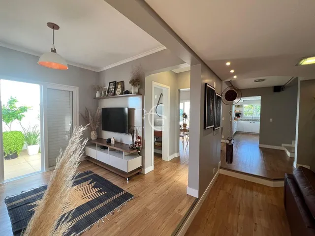 Imagem 5: Ela é sem duvida a casa dos sonhos!