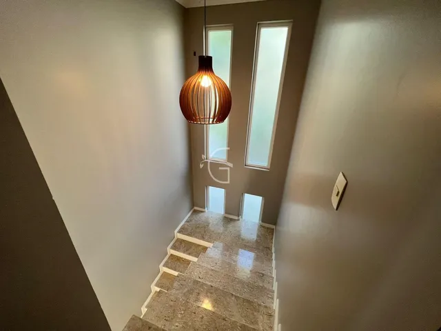 Imagem 9: Ela é sem duvida a casa dos sonhos!